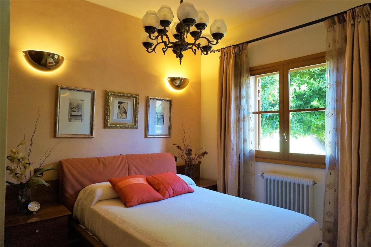 Casa Felix Villa Palma de Mallorca Dış mekan fotoğraf